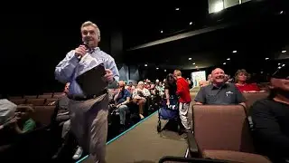 KY3 Weather Tour returns to several stops in the Ozarks