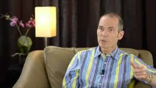 What are the limitations of automated surveys