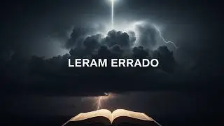 O Apocalipse N&atilde;o Previu 1844 &mdash; Essa Leitura Falhou