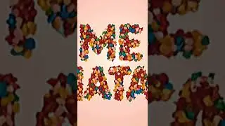 Me Matas - FranOrtega ft Ali ( prod. by SamJBeats)