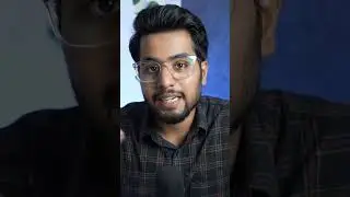 Top 5 Nits CSE cutoff and Placements 🔥 #shorts #nit #iit #iitmotivation #college