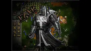 THE BROTHERS VS AMPLIKON + CONDE FIRE