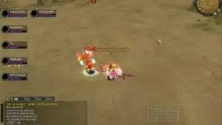 Jr glaver Pvp sjsro