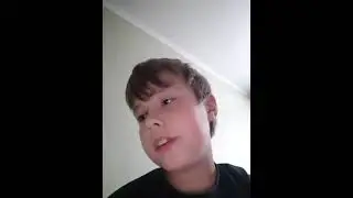 Джуси.Я хочу щоб усі  пережили війну