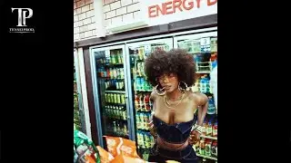 TIMBALAND x 2000s R&B TYPE BEAT 