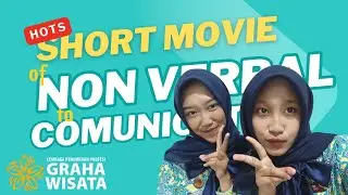 SHORT MOVIE FOOD & BEVERAGE SERVICE  EXAM PRSNT BY DIANA PUTRI N & AZZURA AMANTADIRA J PERHOTELAN C