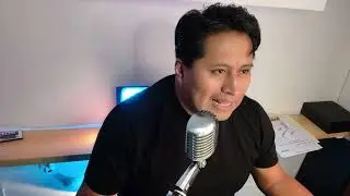 DISFUNDIR POR REDES SOCIALES #facebook #youtobe #fyp #like #new #fy