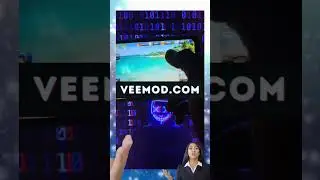 Fishing Clash  Hack Mod Apk 2025  How to Get Free on Android & iOS