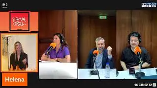 Prova Oral - Pedro Nuno Santos | PS