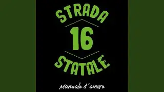 Manuale d'amore