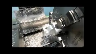 warco cnc mill conversion 2021