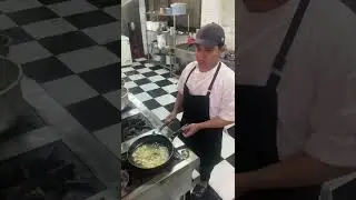 I Kadek Jodi Aditya Putra Video Resume J1 Internship Program Zoped Bali