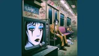 BB