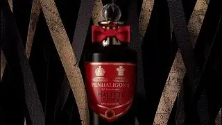 Halfeti leather review
