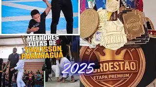   meu 2025 de lutas                                         #alliancejiujitsu #jiujitsu #campeonato 