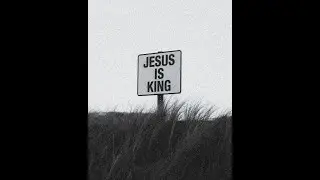 [SAMPLE] Gospel Type Beat - 