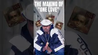 The Story Behind Nas&rsquo; &ldquo;One Love&rdquo; 💌 #nas #qtip #illmatic #onelove