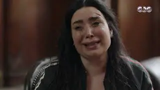 مسلسل جميلة | كانت قاصدة تسمم طليقها بس ابنها اللي مات بداله.. نهاية مأساوية لنرمين