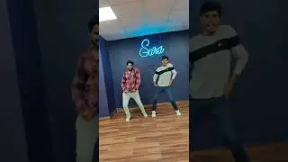 Okate Okatele nuvvu nenu okatele ❤️