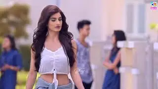 Rishika songs from my friends and family