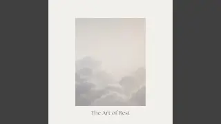 Timeless