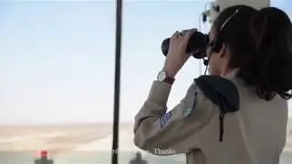 Did a Russian Missile S 200 Angara (SA-5 Gammon) Really Hit an Israeli F-35i
