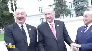 Greece big action on Mosques:60 मस्जिदों में घुसा यूरोपीय देश,अंदर जो मिला वो उड़ा देगा भारत के होश !