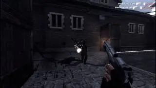 piX 4 man deagle - edit by me RUFFYY