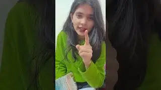 5 bar Ak Ho Class Me Fail Hone Ke Bad #rockysharma07 #funny #comedy #trending #funnyvideo