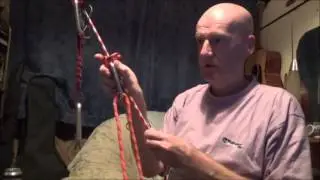 Wild Country Ropeman ascender