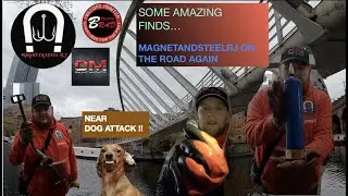 A GRAND DAY OUT with THATSBRAD