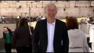 Meme TV (Hassan?)