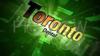 Toronto Dentistry