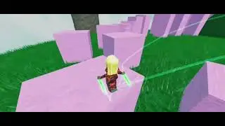 Mount Morohmoy Cp 1 - 30 Free Ava