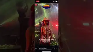 Potyguara Bardo - Show (Movimento cidade 17/08/2024)
