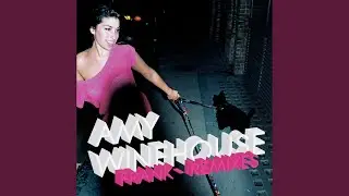 In My Bed (Bugz In The Attic Vocal Mix)