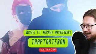 Miszel ft. Michał Wiśniewski 