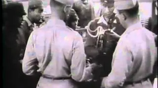 JAPANESE SURRENDER MORE TERRITORY [ETC.]