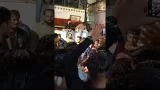 new bowenpally milad un nabi 2025 wf vs D1 pad band