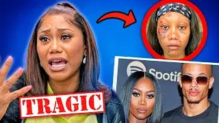 At 37, Muni Long Breaks Her Silence And Fans Weren&rsquo;t Ready!