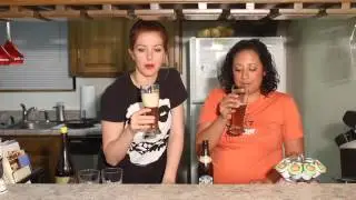 Ayinger Ur Weisse
