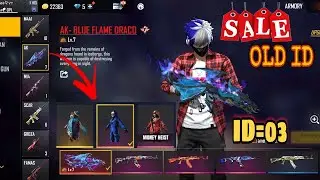 Freefire Id Sell Today In Cheapest price=?🤨 #idsellfreefire#freefireidsale#todayidsell#jaatsarkarjs