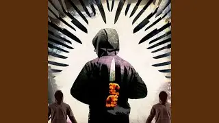 Put the Knife Down (feat. Young Specks)