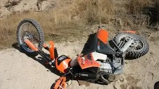 Fixing 