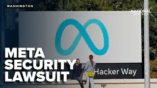 Former Meta employee files lawsuit for alleged WhatsApp security flaws