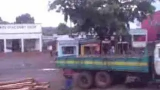 Lunzu Blantyre Malawi
