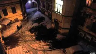 Питер 2014-01-26 09:24:19