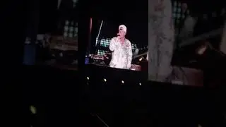 FGL fest-* Florida Georgia Line