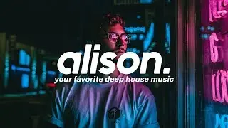 Riley Mitchell - Never Gonna Let You Go