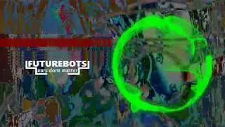 3je9j2@ - miohondafartingcam 666 [FutureBots Release]